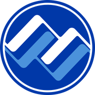 MWSS Logo